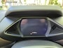 DS 3 Crossback 1.2 PureTech Grand Chic