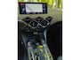 DS 3 Crossback 1.2 PureTech Grand Chic