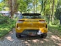 DS 3 Crossback 1.2 PureTech Grand Chic