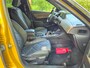 DS 3 Crossback 1.2 PureTech Grand Chic