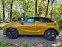 DS 3 Crossback 1.2 PureTech Grand Chic