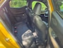 DS 3 Crossback 1.2 PureTech Grand Chic