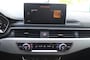 Audi A4 Limousine 35 TFSI Design Pro Line Plus