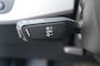 Audi A4 Limousine 35 TFSI Design Pro Line Plus