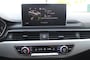 Audi A4 Limousine 35 TFSI Design Pro Line Plus