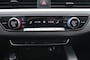 Audi A4 Limousine 35 TFSI Design Pro Line Plus