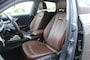 Audi A4 Limousine 35 TFSI Design Pro Line Plus
