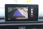 Audi A4 Limousine 35 TFSI Design Pro Line Plus