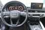 Audi A4 Limousine 35 TFSI Design Pro Line Plus