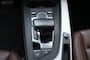 Audi A4 Limousine 35 TFSI Design Pro Line Plus