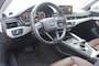Audi A4 Limousine 35 TFSI Design Pro Line Plus