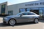 Audi A4 Limousine 35 TFSI Design Pro Line Plus