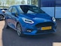 Ford Fiesta 1.0 EcoBoost ST-Line X BO-Sound / Camera / LED / WinterPakket / Navi / AdaptieveCruise / = SUPER !!