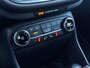 Ford Fiesta 1.0 EcoBoost ST-Line X BO-Sound / Camera / LED / WinterPakket / Navi / AdaptieveCruise / = SUPER !!