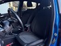 Ford Fiesta 1.0 EcoBoost ST-Line X BO-Sound / Camera / LED / WinterPakket / Navi / AdaptieveCruise / = SUPER !!