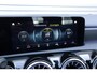 Mercedes-Benz A-klasse 250 e Luxury / SOH 93% / Sfeer verlichting / Widescreen / Camera / Carplay /