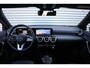 Mercedes-Benz A-klasse 250 e Luxury / SOH 93% / Sfeer verlichting / Widescreen / Camera / Carplay /