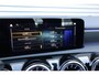 Mercedes-Benz A-klasse 250 e Luxury / SOH 93% / Sfeer verlichting / Widescreen / Camera / Carplay /