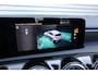 Mercedes-Benz A-klasse 250 e Luxury / SOH 93% / Sfeer verlichting / Widescreen / Camera / Carplay /