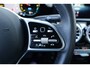 Mercedes-Benz A-klasse 250 e Luxury / SOH 93% / Sfeer verlichting / Widescreen / Camera / Carplay /
