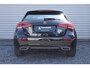 Mercedes-Benz A-klasse 250 e Luxury / SOH 93% / Sfeer verlichting / Widescreen / Camera / Carplay /
