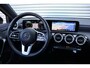 Mercedes-Benz A-klasse 250 e Luxury / SOH 93% / Sfeer verlichting / Widescreen / Camera / Carplay /