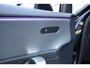 Mercedes-Benz A-klasse 250 e Luxury / SOH 93% / Sfeer verlichting / Widescreen / Camera / Carplay /