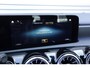 Mercedes-Benz A-klasse 250 e Luxury / SOH 93% / Sfeer verlichting / Widescreen / Camera / Carplay /