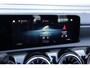 Mercedes-Benz A-klasse 250 e Luxury / SOH 93% / Sfeer verlichting / Widescreen / Camera / Carplay /