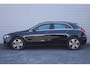 Mercedes-Benz A-klasse 250 e Luxury / SOH 93% / Sfeer verlichting / Widescreen / Camera / Carplay /