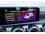Mercedes-Benz A-klasse 250 e Luxury / SOH 93% / Sfeer verlichting / Widescreen / Camera / Carplay /