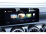 Mercedes-Benz A-klasse 250 e Luxury / SOH 93% / Sfeer verlichting / Widescreen / Camera / Carplay /