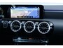 Mercedes-Benz A-klasse 250 e Luxury / SOH 93% / Sfeer verlichting / Widescreen / Camera / Carplay /