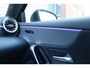 Mercedes-Benz A-klasse 250 e Luxury / SOH 93% / Sfeer verlichting / Widescreen / Camera / Carplay /