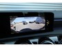 Mercedes-Benz A-klasse 250 e Luxury / SOH 93% / Sfeer verlichting / Widescreen / Camera / Carplay /