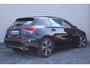 Mercedes-Benz A-klasse 250 e Luxury / SOH 93% / Sfeer verlichting / Widescreen / Camera / Carplay /