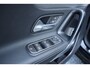 Mercedes-Benz A-klasse 250 e Luxury / SOH 93% / Sfeer verlichting / Widescreen / Camera / Carplay /