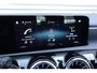 Mercedes-Benz A-klasse 250 e Luxury / SOH 93% / Sfeer verlichting / Widescreen / Camera / Carplay /
