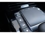 Mercedes-Benz A-klasse 250 e Luxury / SOH 93% / Sfeer verlichting / Widescreen / Camera / Carplay /