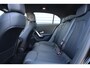 Mercedes-Benz A-klasse 250 e Luxury / SOH 93% / Sfeer verlichting / Widescreen / Camera / Carplay /