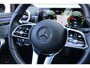 Mercedes-Benz A-klasse 250 e Luxury / SOH 93% / Sfeer verlichting / Widescreen / Camera / Carplay /
