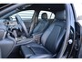 Mercedes-Benz A-klasse 250 e Luxury / SOH 93% / Sfeer verlichting / Widescreen / Camera / Carplay /