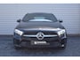 Mercedes-Benz A-klasse 250 e Luxury / SOH 93% / Sfeer verlichting / Widescreen / Camera / Carplay /