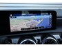 Mercedes-Benz A-klasse 250 e Luxury / SOH 93% / Sfeer verlichting / Widescreen / Camera / Carplay /