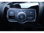 Mercedes-Benz A-klasse 250 e Luxury / SOH 93% / Sfeer verlichting / Widescreen / Camera / Carplay /