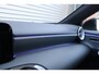 Mercedes-Benz A-klasse 250 e Luxury / SOH 93% / Sfeer verlichting / Widescreen / Camera / Carplay /