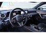 Mercedes-Benz A-klasse 250 e Luxury / SOH 93% / Sfeer verlichting / Widescreen / Camera / Carplay /