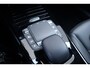 Mercedes-Benz A-klasse 250 e Luxury / SOH 93% / Sfeer verlichting / Widescreen / Camera / Carplay /