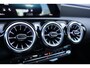 Mercedes-Benz A-klasse 250 e Luxury / SOH 93% / Sfeer verlichting / Widescreen / Camera / Carplay /