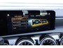 Mercedes-Benz A-klasse 250 e Luxury / SOH 93% / Sfeer verlichting / Widescreen / Camera / Carplay /